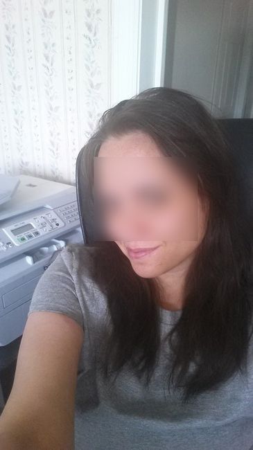 Je recherche un homme libre pour une relation libertine suivie