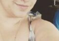 Couple amateur cherche un autre mec sur Saint-Sébastien-sur-Loire