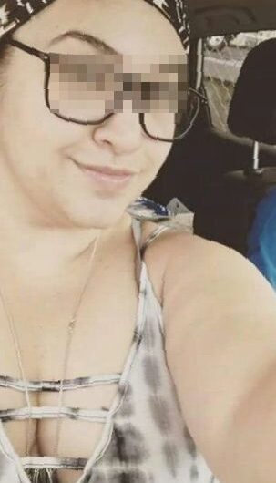 Couple amateur cherche un autre mec sur Saint-Sébastien-sur-Loire