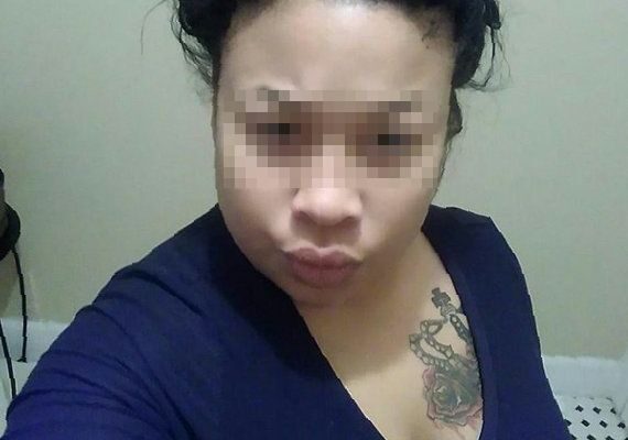 Femme ronde et gourmande pour vieux vicieux