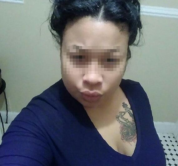 Femme ronde et gourmande pour vieux vicieux