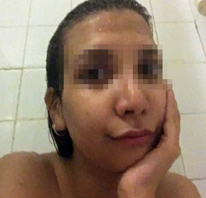 Métisse de Saint-Sébastien-sur-Loire recherche amis et amants
