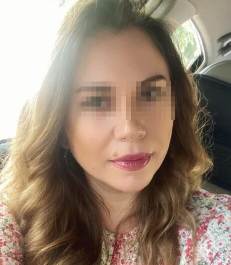 Laura sur Rezé pour des messieurs BCBG qui aiment le sexe