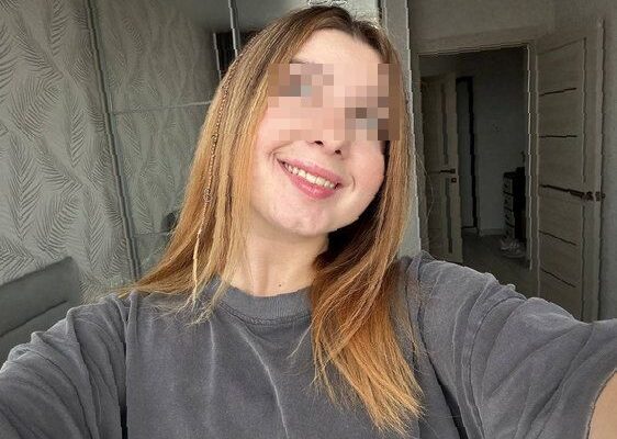 Garce de RezĂ© fan d’anal pour rencontre rapide