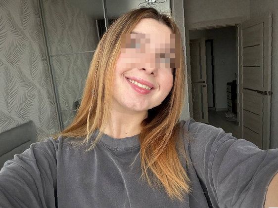 Garce de Rezé fan d&rsquo;anal pour rencontre rapide