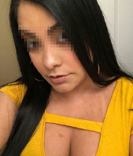 Plan cul gratos avec jolie brune en Loire-Atlantique