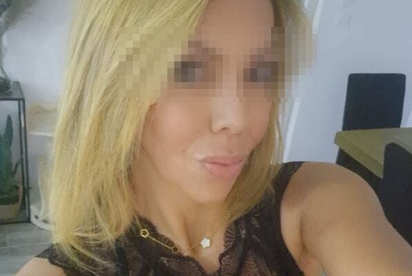 Servir de sexe friend à cette pétillante Arabe