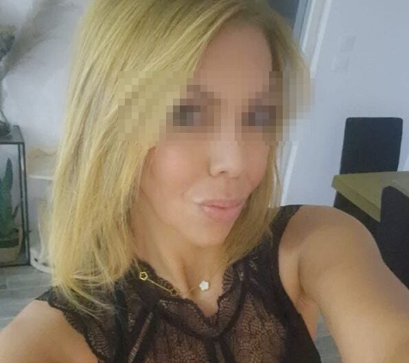 Servir de sexe friend à cette pétillante Arabe