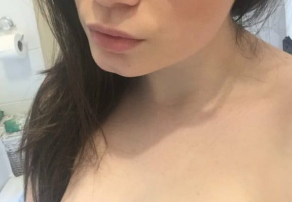 25ans Saint-Herblain cherche aventure coquine